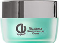 Valissima: Nourishing Night Cream