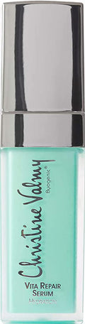 Vita Repair: Skin Replenishing Serum