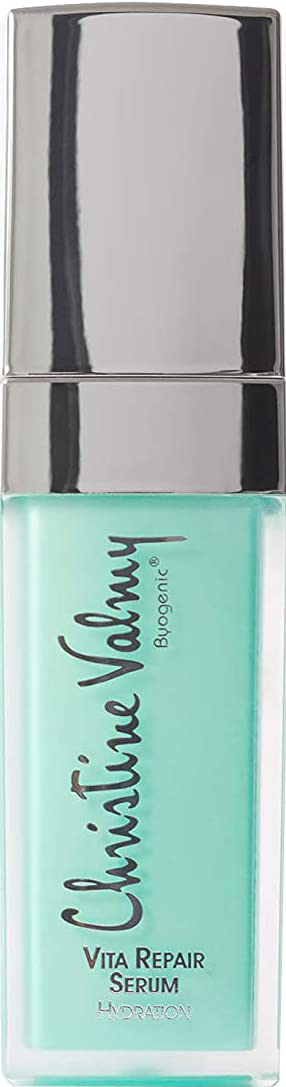 Vita Repair: Skin Replenishing Serum