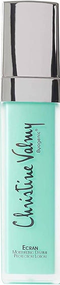 Ecran: Daytime Protection & Moisturizing Lotion