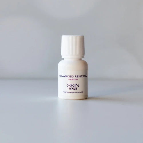Advanced Renewal Serum 1 oz