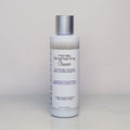 Honey Brightening Cleanser 6.4oz