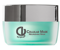Cellular Mask: Super-Hydrating Mask