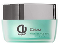 Valessence 100: Firming Eye Cream