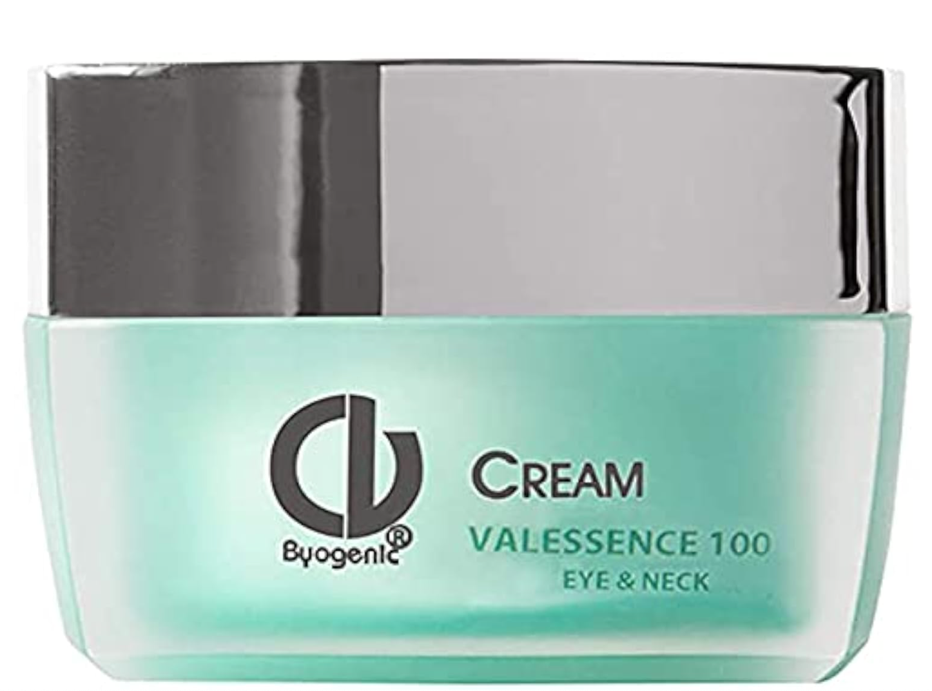 Valessence 100: Firming Eye Cream