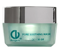 Pore Soothing Mask