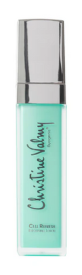 Cell Refresh: Hydrating AHA Exfoliation Lotion