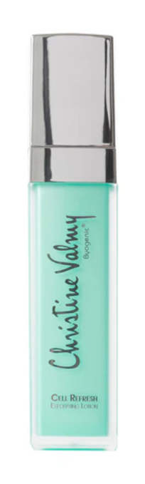 Cell Refresh: Hydrating AHA Exfoliation Lotion