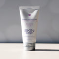 Sheer Protection SPF 30 2 oz
