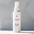 Cucumber Hydration Toner 3.3oz