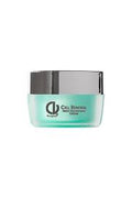 Cell Renewal Cream: Ultra-Hydrating & Revitalizing Cream