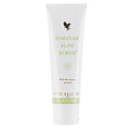 Forever Aloe Scrub