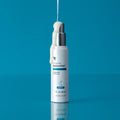 Forever Bakuchiol™ Nourishing Facial Milk