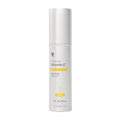 Forever Vitamin C™ Brightening Facial Milk