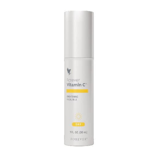 Forever Vitamin C™ Brightening Facial Milk