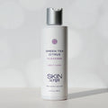 Green Tea Citrus Cleanser 6.4oz