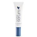 Hydrating Serum