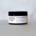 Lemon Zest Enzyme