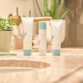 Logic by Forever® Skin Care System