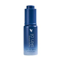 Replenishing Skin Oil