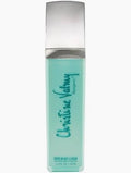 Dermafluide: Cleansing Milk & Makeup Remover