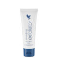Smoothing Exfoliator