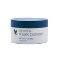 Tightening Mask Powder